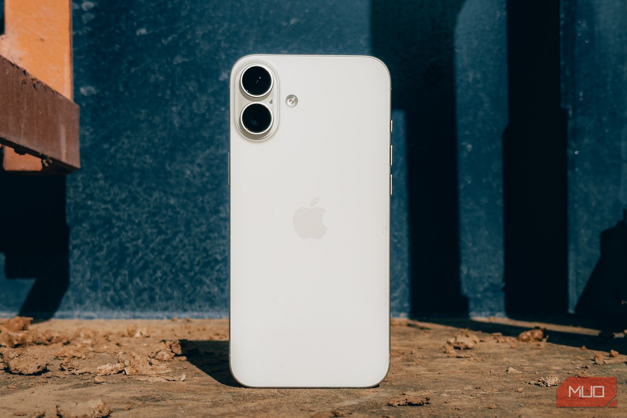 Apple iPhone 16 Plus Review: The Definitive iPhone to Get in 2024