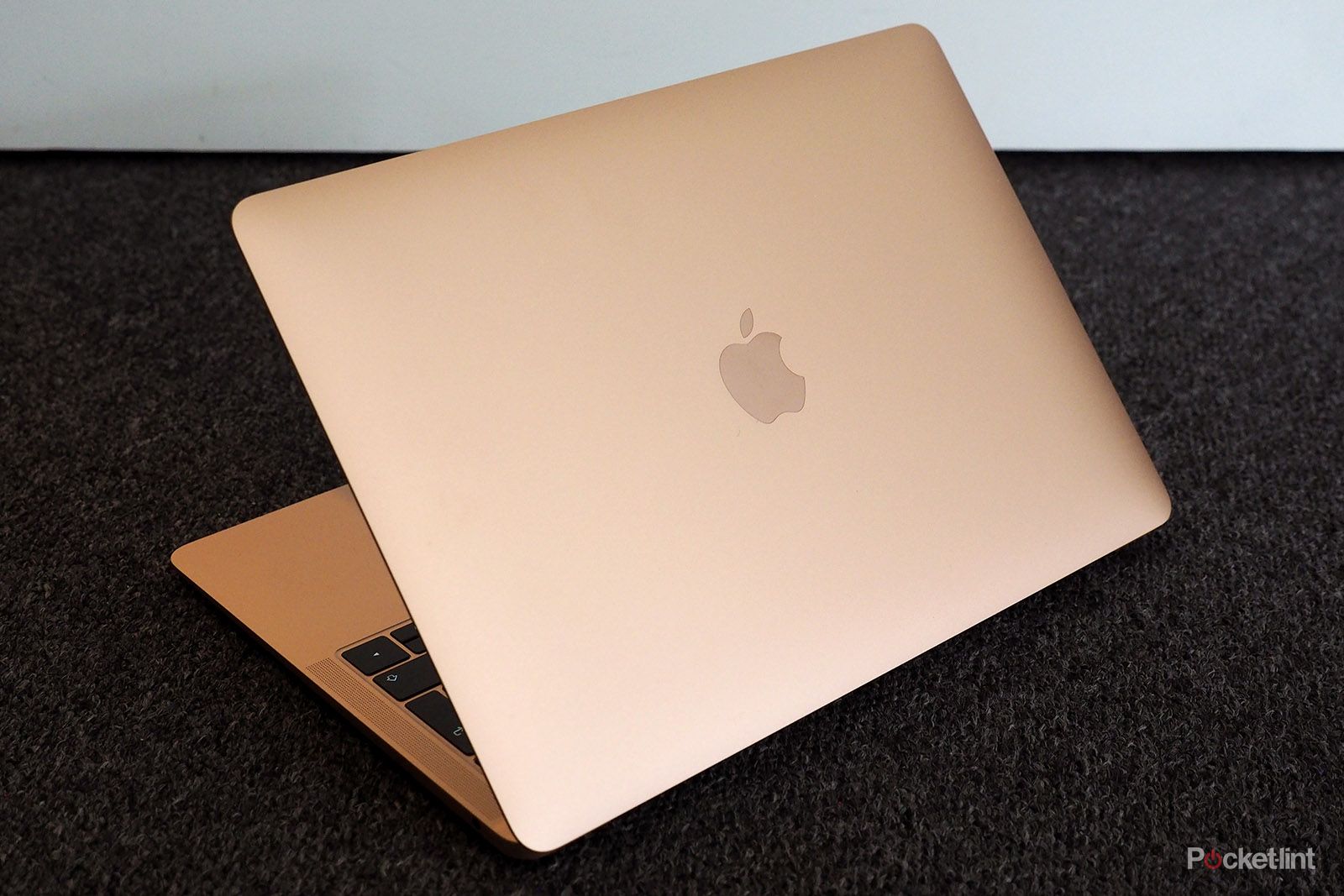 MacBook Air (2019) review: The Butterfly effect