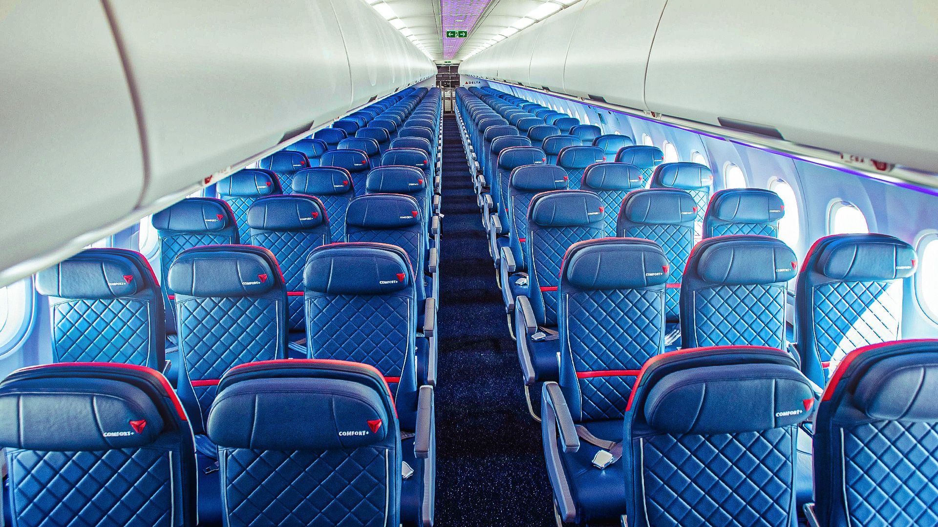 全日本空輸 Airbus A320 neo ※最終値下げ 全日本空輸 Airbus A320 neo