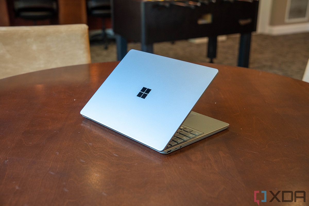 Surface-Laptop-Go-2-14.jpg?w=