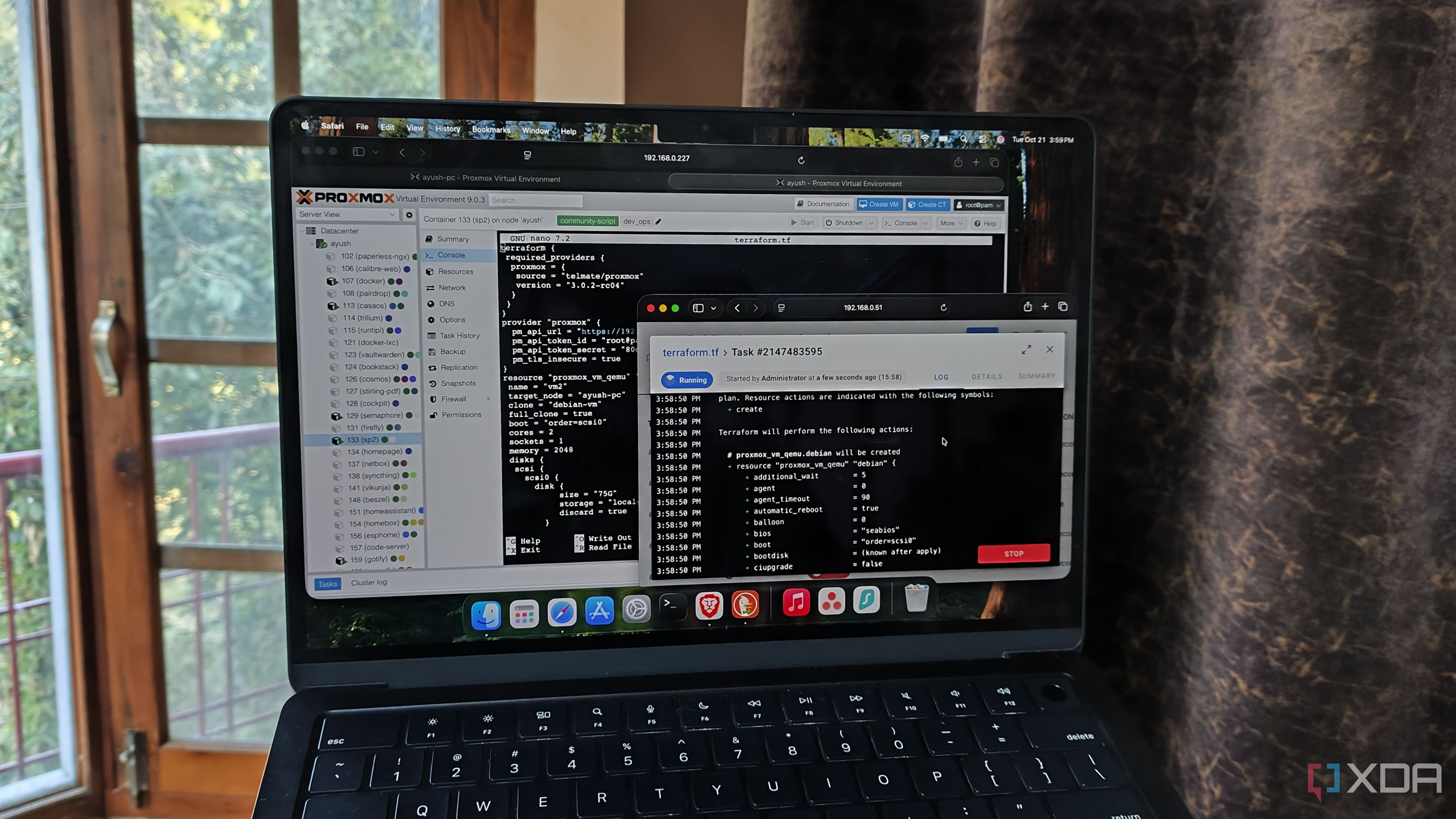 proxmox-semaphore.jpg?w=1200&h
