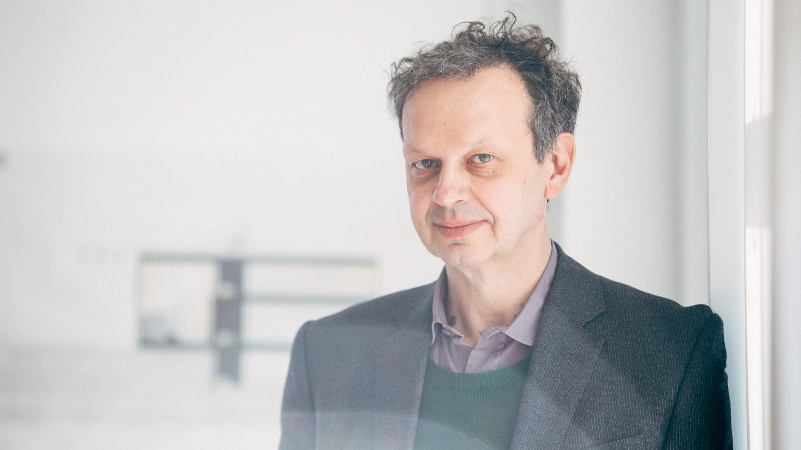 Designer Tom Dixon Unveils His 'Secret' Project With Ikea - The