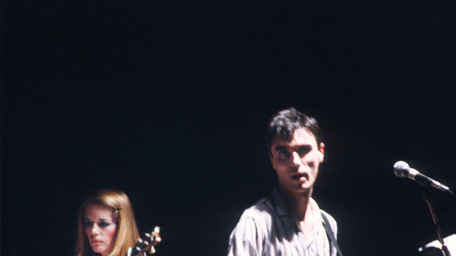 How Japanese Engineering Transformed Pop Music - The New York Times