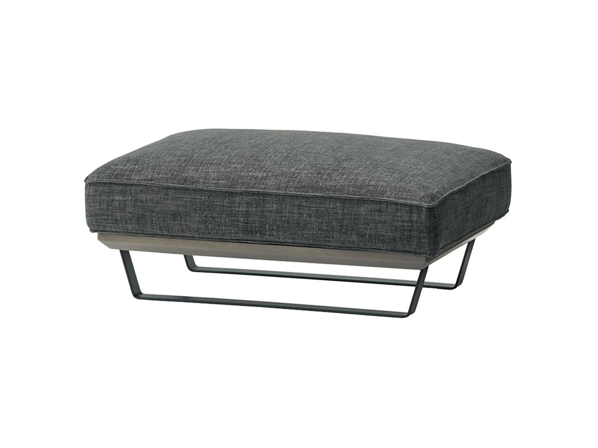 HUKLA KASTOR Stool / フクラ カストール スツール - インテリア・家具