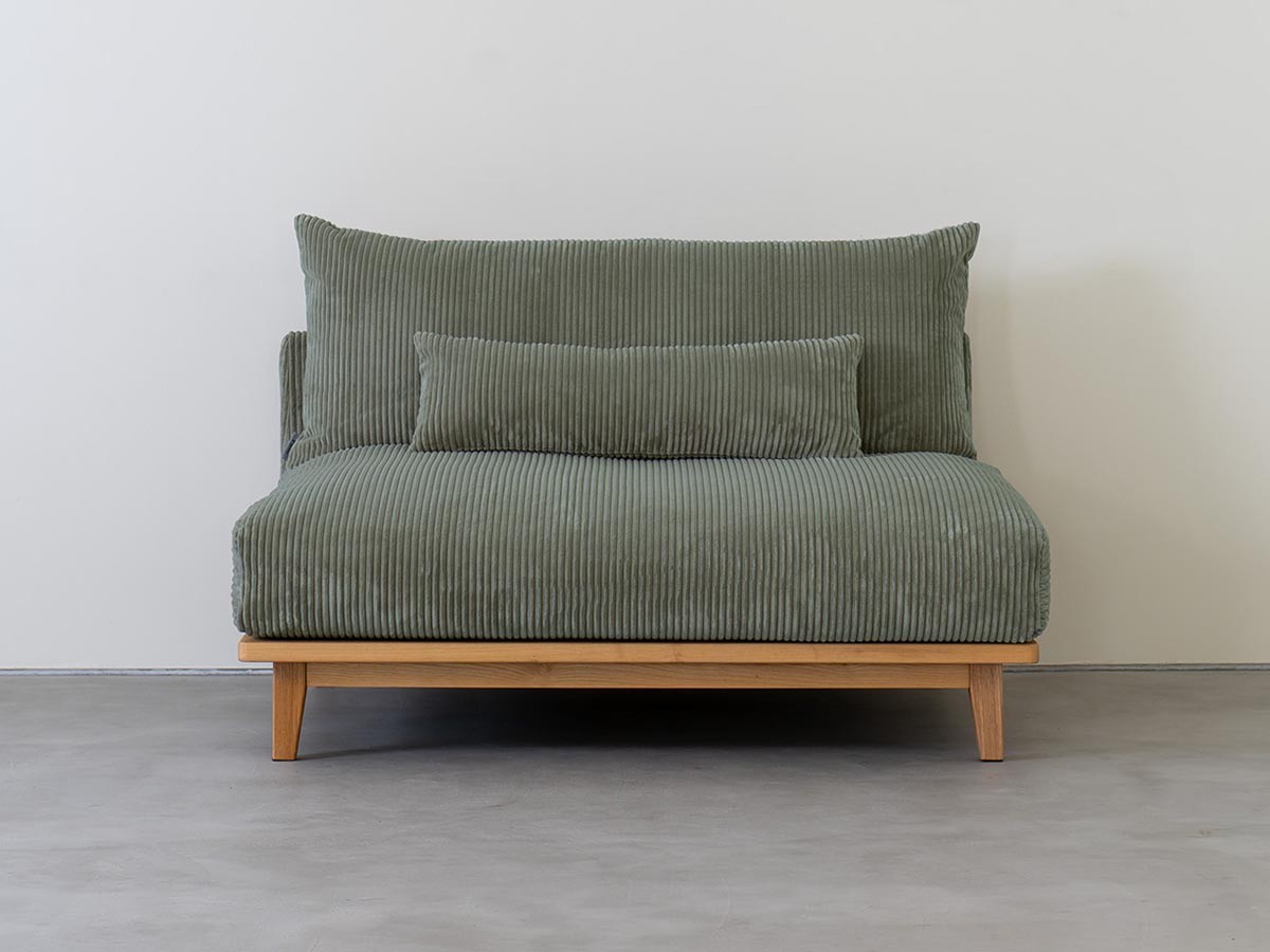 グリーン系の一人掛けソファ 人気アクセスランキング - インテリア