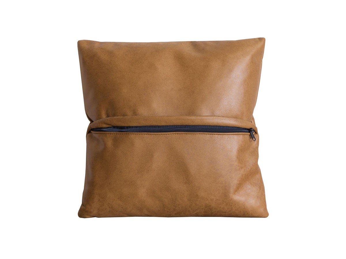 CRASH GATE CROSS CUSHION / クラッシュゲート クロス クッション