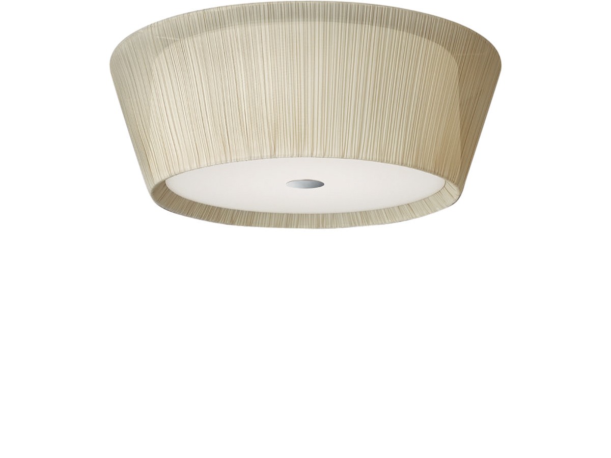 yamagiwa BAUMN II LED / ヤマギワ バウム II LED シーリングライト