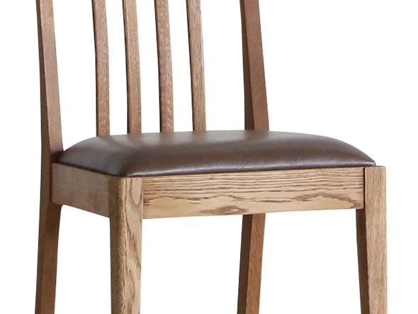 Easy Life LINN CHAIR / イージーライフ リン チェア - インテリア