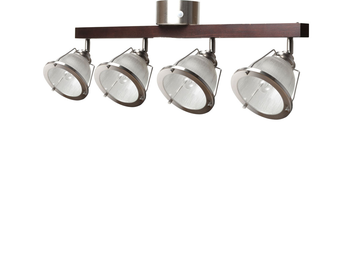 HERMOSA DINER 4 / ハモサ ダイナー4 - インテリア・家具通販【FLYMEe】