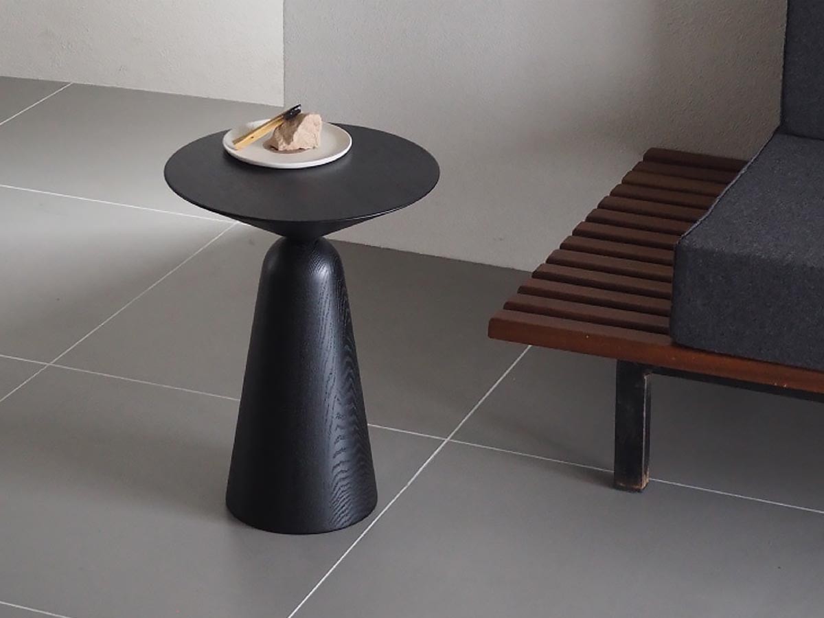 FLYMEe Parlor Side Table / フライミーパーラー サイドテーブル