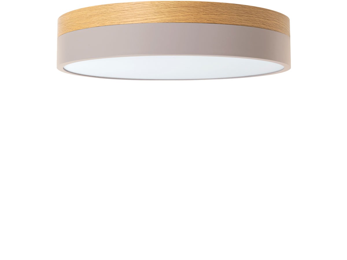 FLYMEe Vert CEILING LIGHT / フライミーヴェール シーリングライト