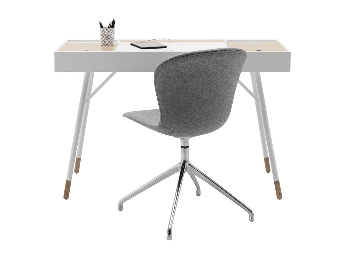 BoConcept CUPERTINO DESK / ボーコンセプト クパチーノ デスク