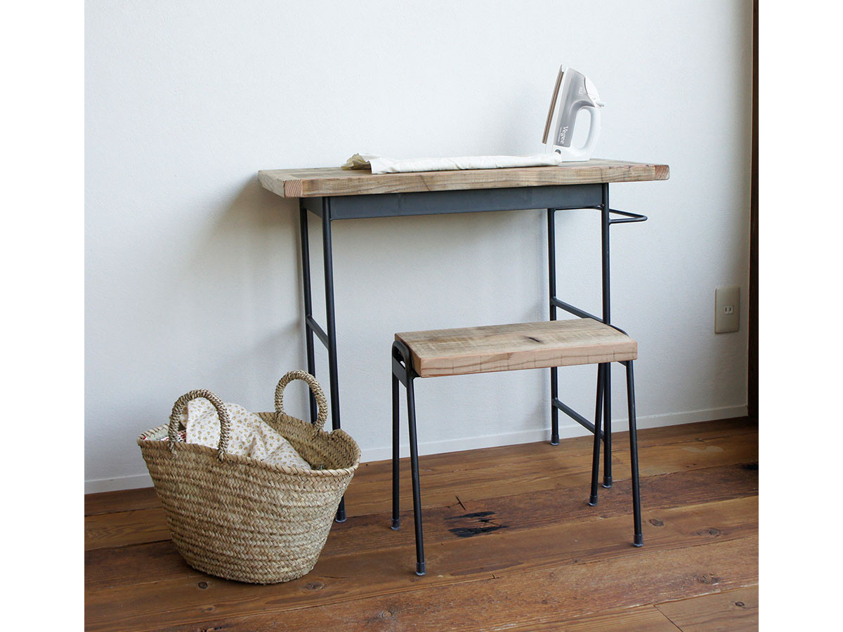 ストア ua 様専用 杉山製作所 ワークデスク ua 杉山製作所 ワーク