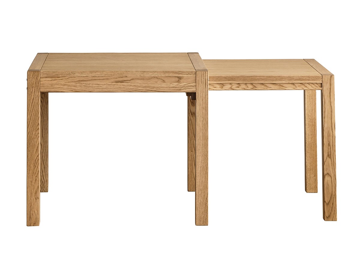 Easy Life ANTHEM TABLE / イージーライフ アンセム 伸長式テーブル 幅