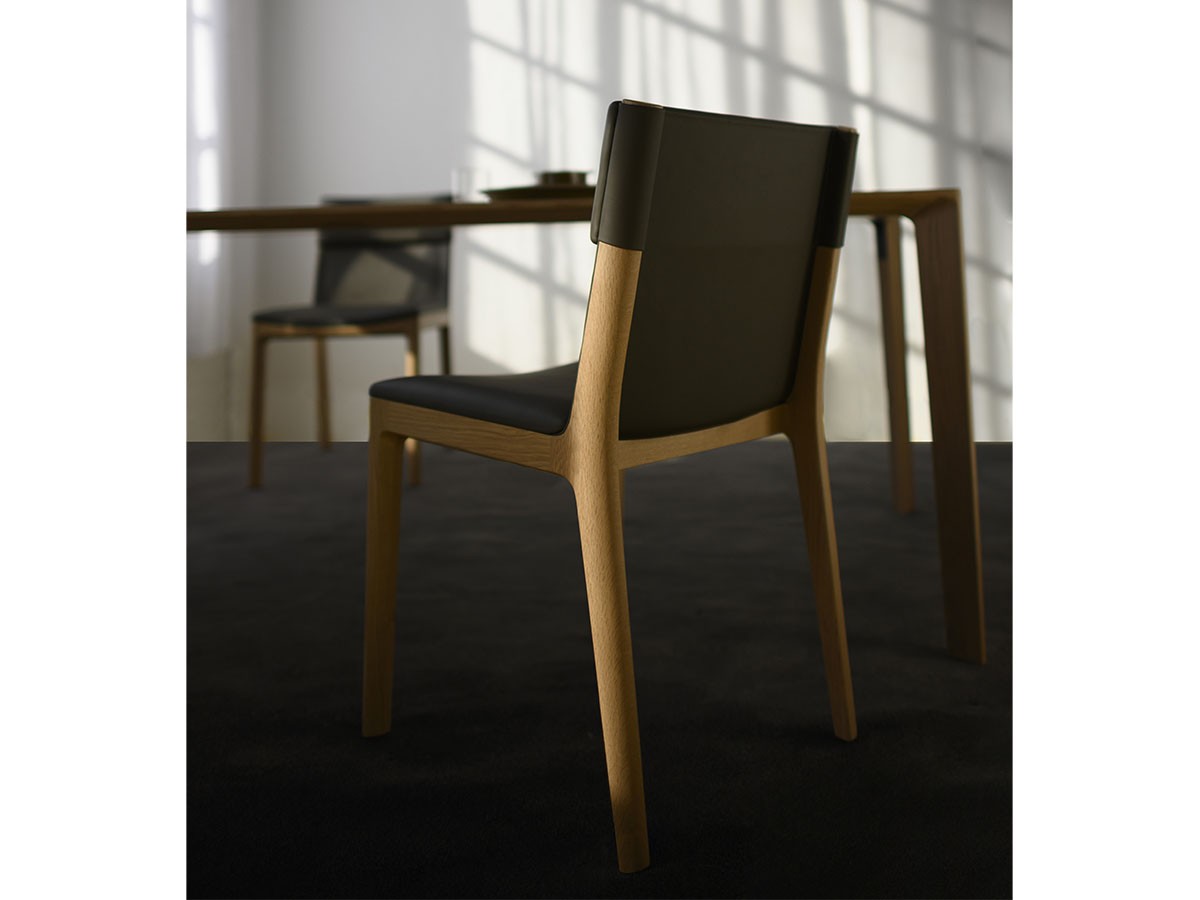 Stellar Works Taylor Dining Chair / ステラワークス テイラー