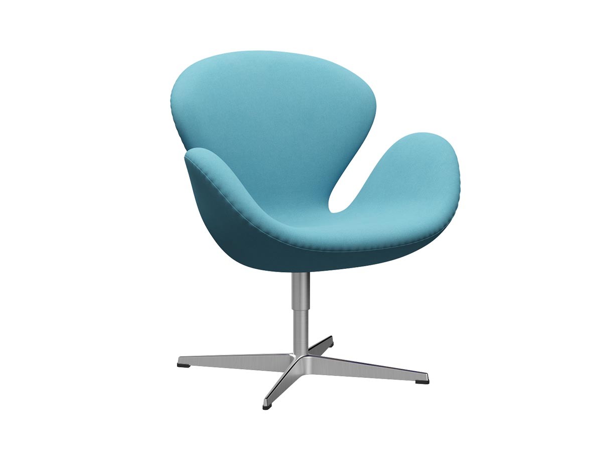 FRITZ HANSEN Right Now Delivery SWAN / フリッツ・ハンセン スワン