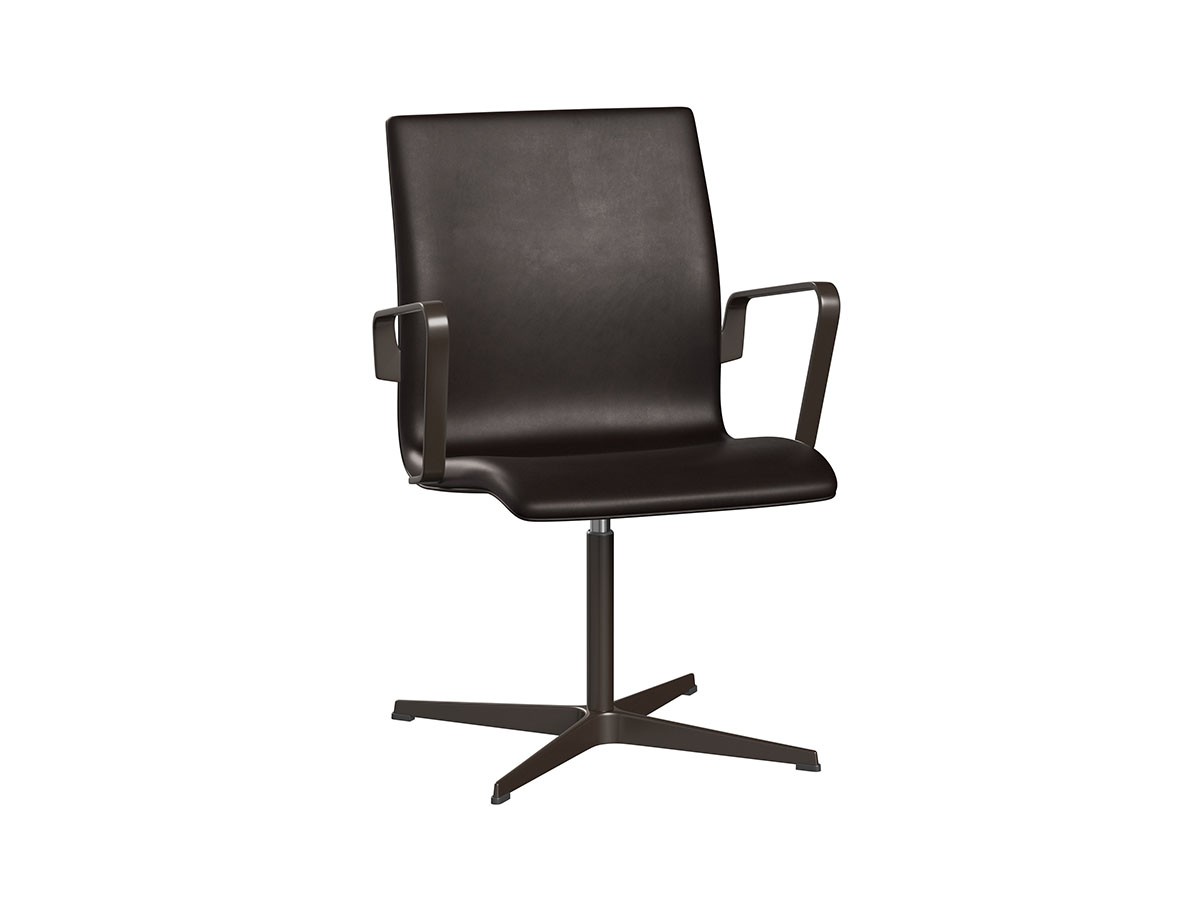 FRITZ HANSEN OXFORD / フリッツ・ハンセン オックスフォード アーム