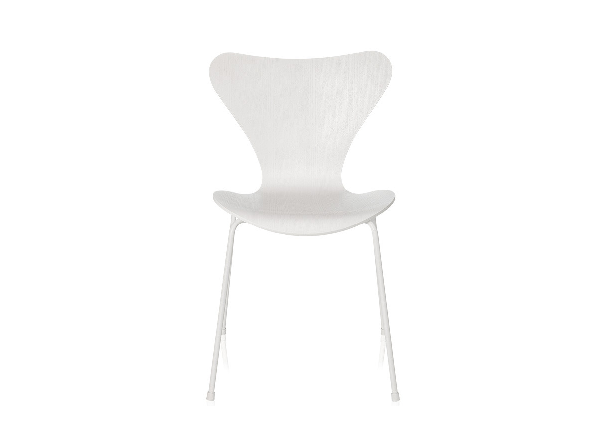 FRITZ HANSEN SERIES 7 / フリッツ・ハンセン セブンチェア