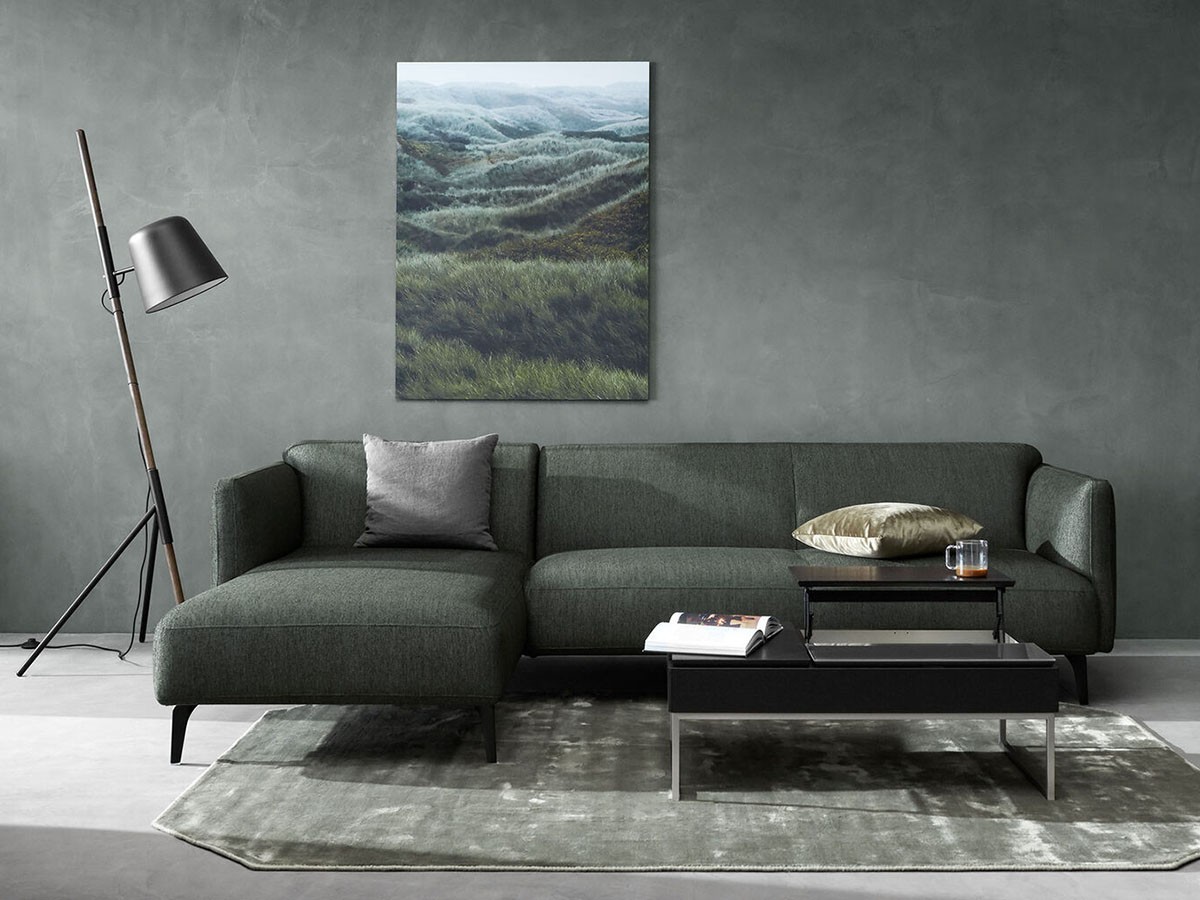 BoConcept MODENA SOFA 1P / ボーコンセプト モデナ ソファ 1P