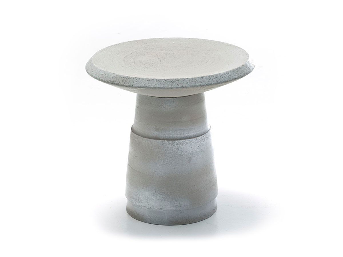 20146 【廃盤】ピストンテーブル コーヒーテーブルDIESEL LIVING 20146