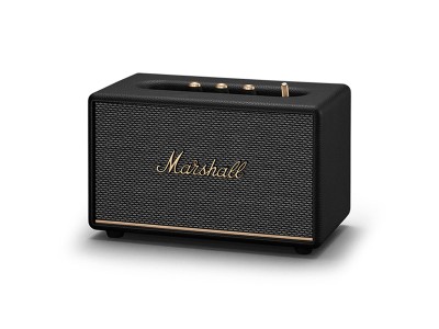 Marshall STANMORE III / マーシャル スタンモア 3 ワイヤレス