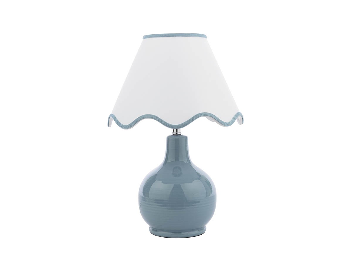 LAURA ASHLEY Table Stand / ローラ アシュレイ テーブルスタンド