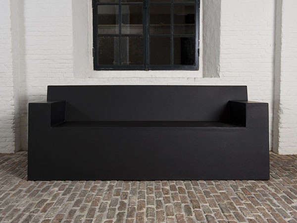 sixinch Sofa / シックスインチ ソファー - インテリア・家具通販