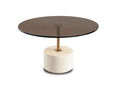 moda en casa APOLLO end table / モーダ・エン・カーサ アポロ エンド