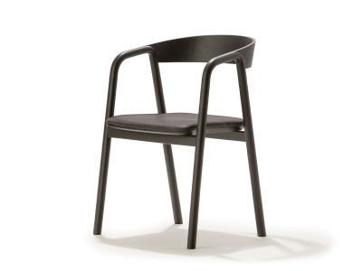 Sketch INLAY chair / スケッチ インレー チェア - インテリア・家具