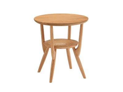 IDEE CONVENTO SIDE TABLE / イデー コンヴェント サイドテーブル