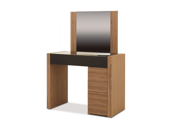 moda en casa jordi 90 dresser / モーダ・エン・カーサ ジョルディ 90