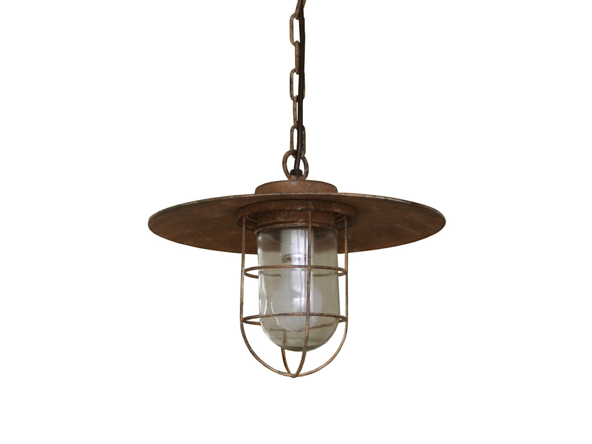 HERMOSA SUNDISH / ハモサ サンディッシュ - インテリア・家具通販