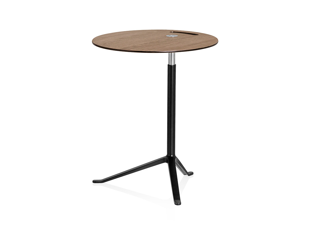 FRITZ HANSEN LITTLE FRIEND / フリッツ・ハンセン リトルフレンド