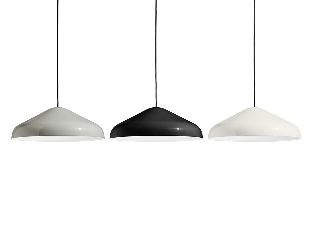 HAY PAO PENDANT 470 / ヘイ パオ ペンダント 470 - インテリア・家具