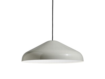 深澤 直人 / Fukasawa Naotoのペンダントライト - インテリア・家具