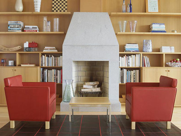 Knoll Florence Knoll Collection Low Table / ノル フローレンス ノル