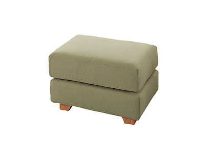 HUKLA / フクラのオットマン - インテリア・家具通販【FLYMEe】