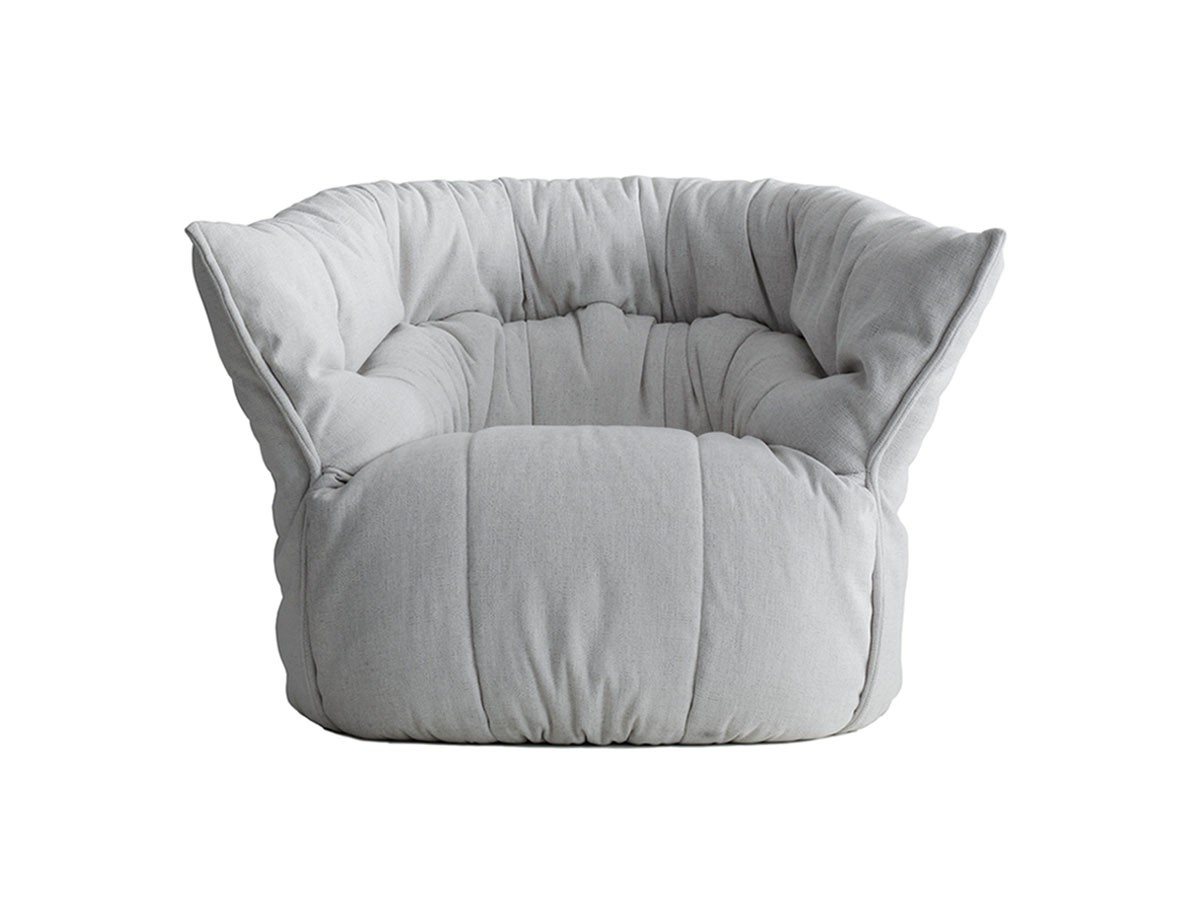 ligne roset ROSETBrigantin / リーン・ロゼ ロゼブリガンタン 1P