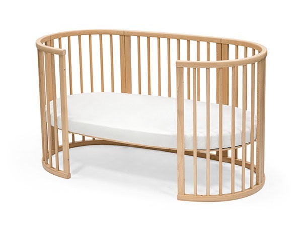 STOKKE STOKKE SLEEPI / ストッケ ストッケ スリーピー ベッドセット
