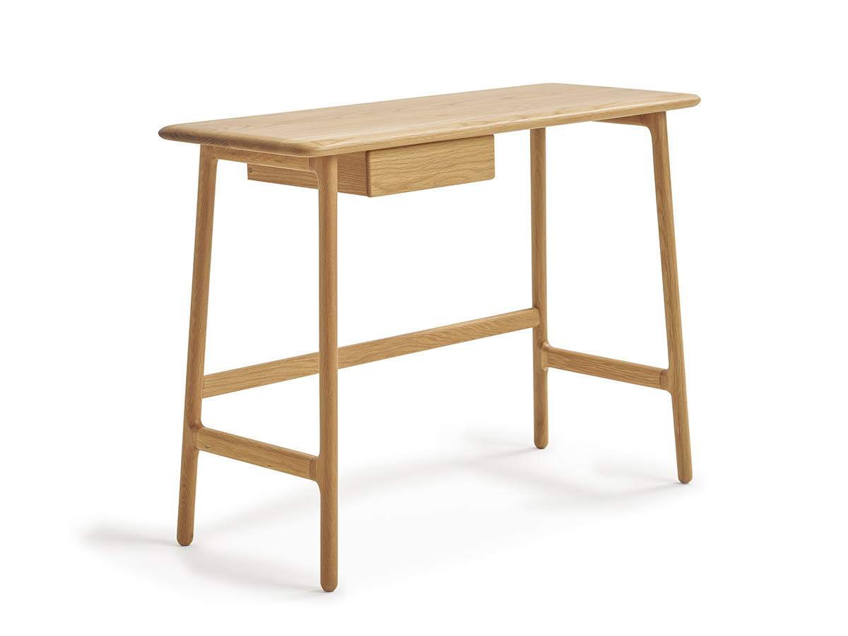 Sketch AUTHOR desk / スケッチ オーサー デスク - インテリア・家具