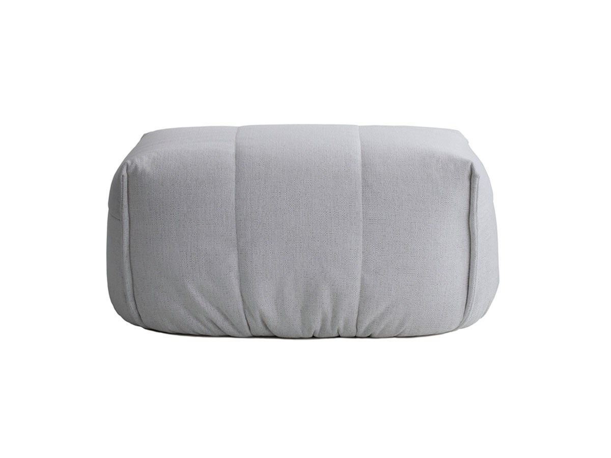 ligne roset ROSETBrigantin / リーン・ロゼ ロゼブリガンタン パフ