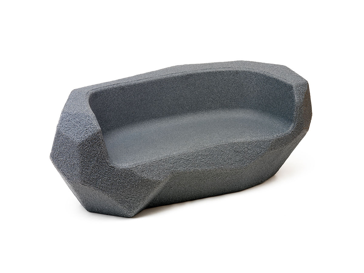 こう マジス正規品 ピエドラス Piedras こう マジス正規品 ピエドラス