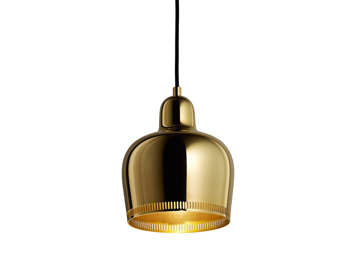 Artek A330S PENDANT LAMP 