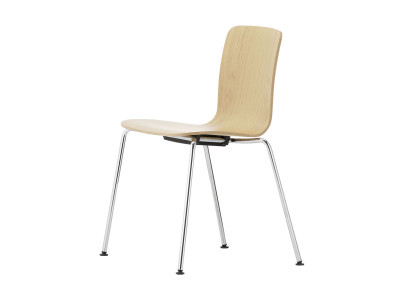 Vitra HAL Ply Tube Stackable / ヴィトラ ハル プライ チューブ