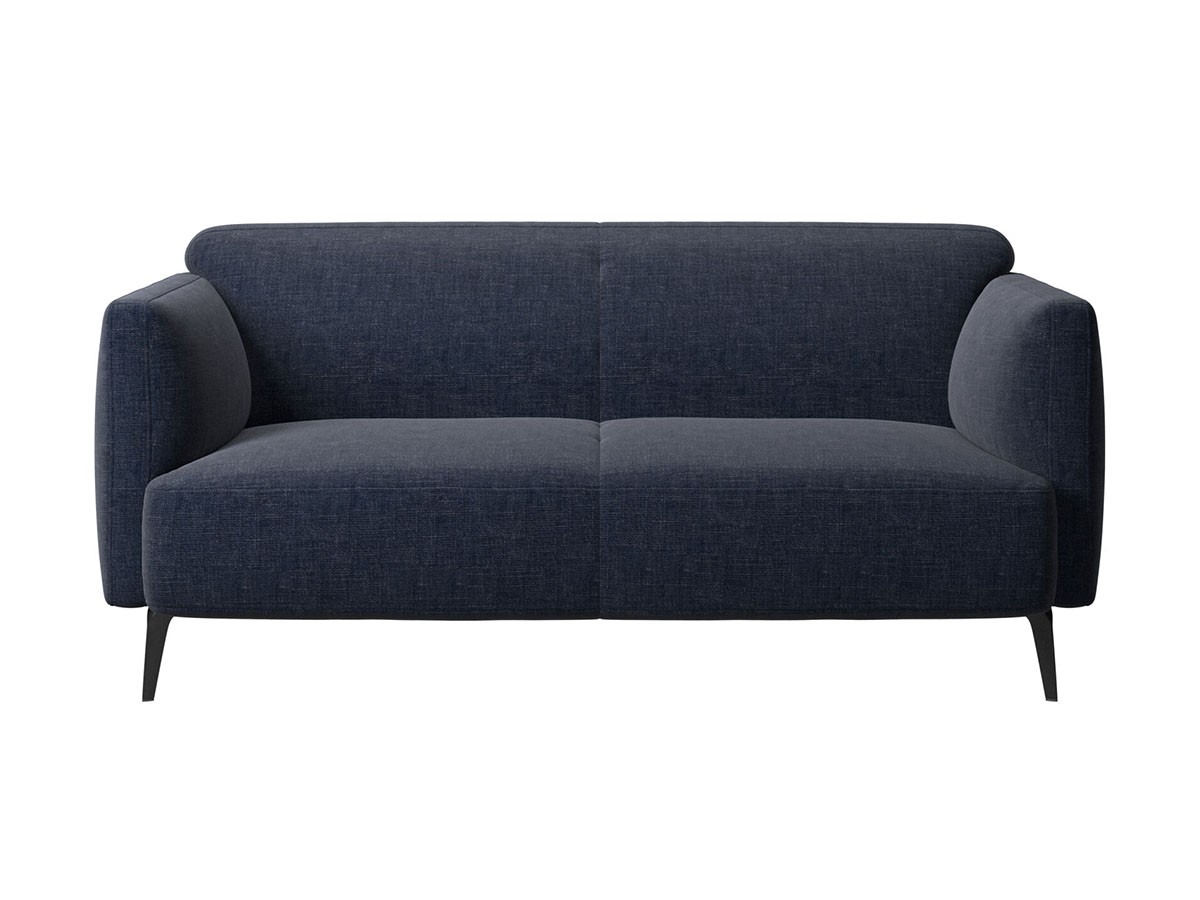 BoConcept MODENA SOFA 2P / ボーコンセプト モデナ ソファ 2P