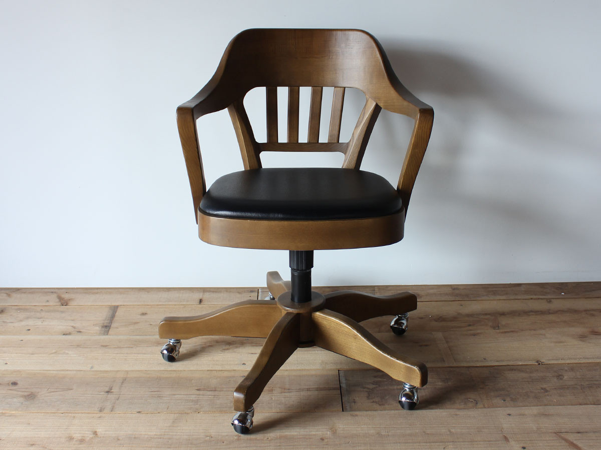 ACME Furniture SHAW-WALKER DESK CHAIR / アクメファニチャー ショー