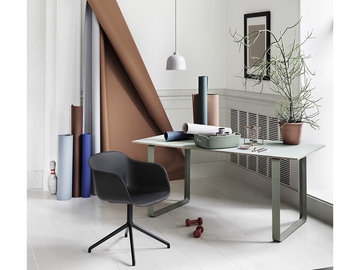 Muuto GRAIN PENDANT LAMP / ムート グレイン ペンダントランプ