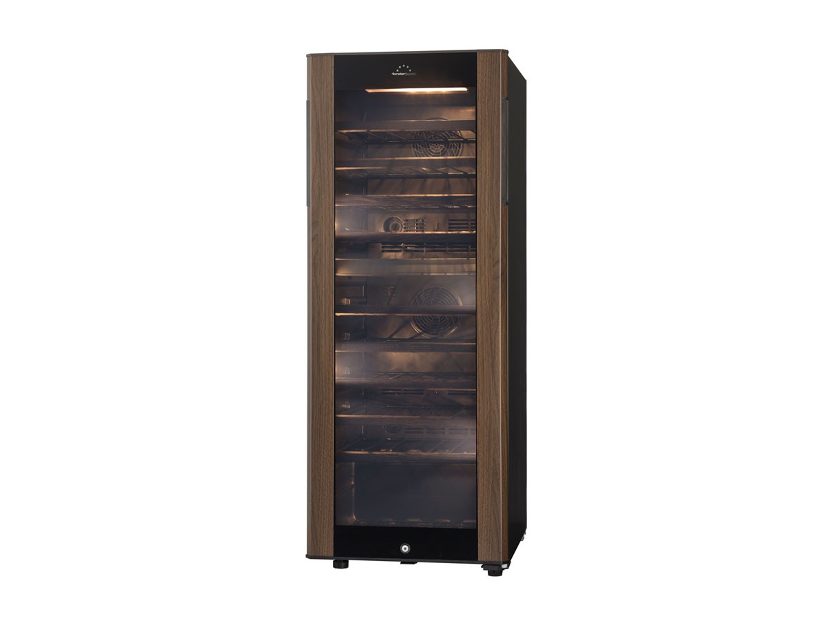 forster japan Grand Cellar SG-196GD / フォルスタージャパン グラン