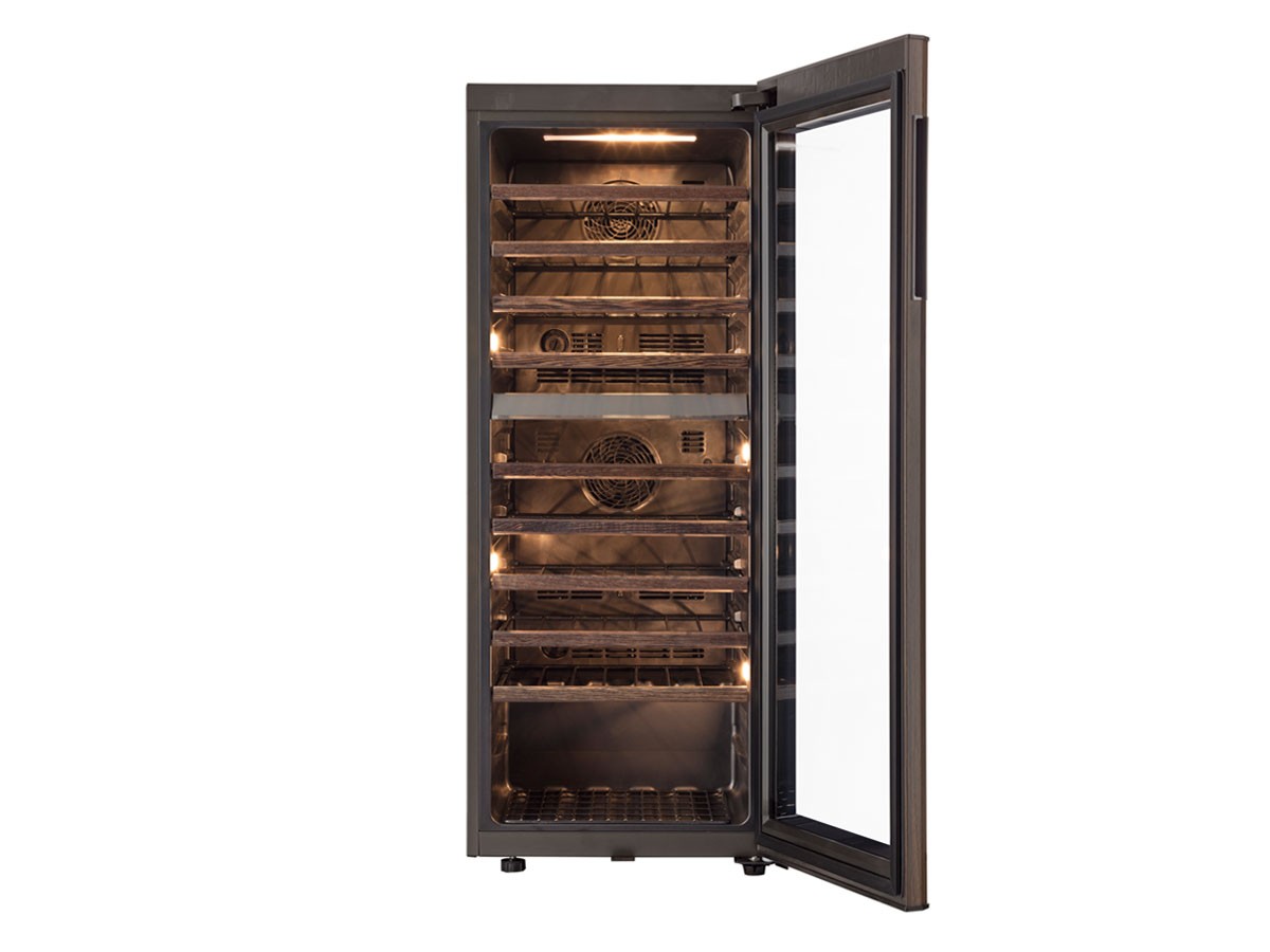 forster japan Grand Cellar SG-196GD / フォルスタージャパン グラン