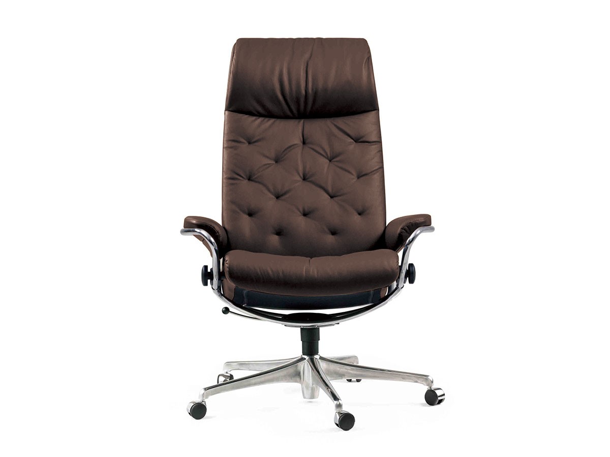 Stressless Stressless Metro Office / ストレスレス ストレスレス